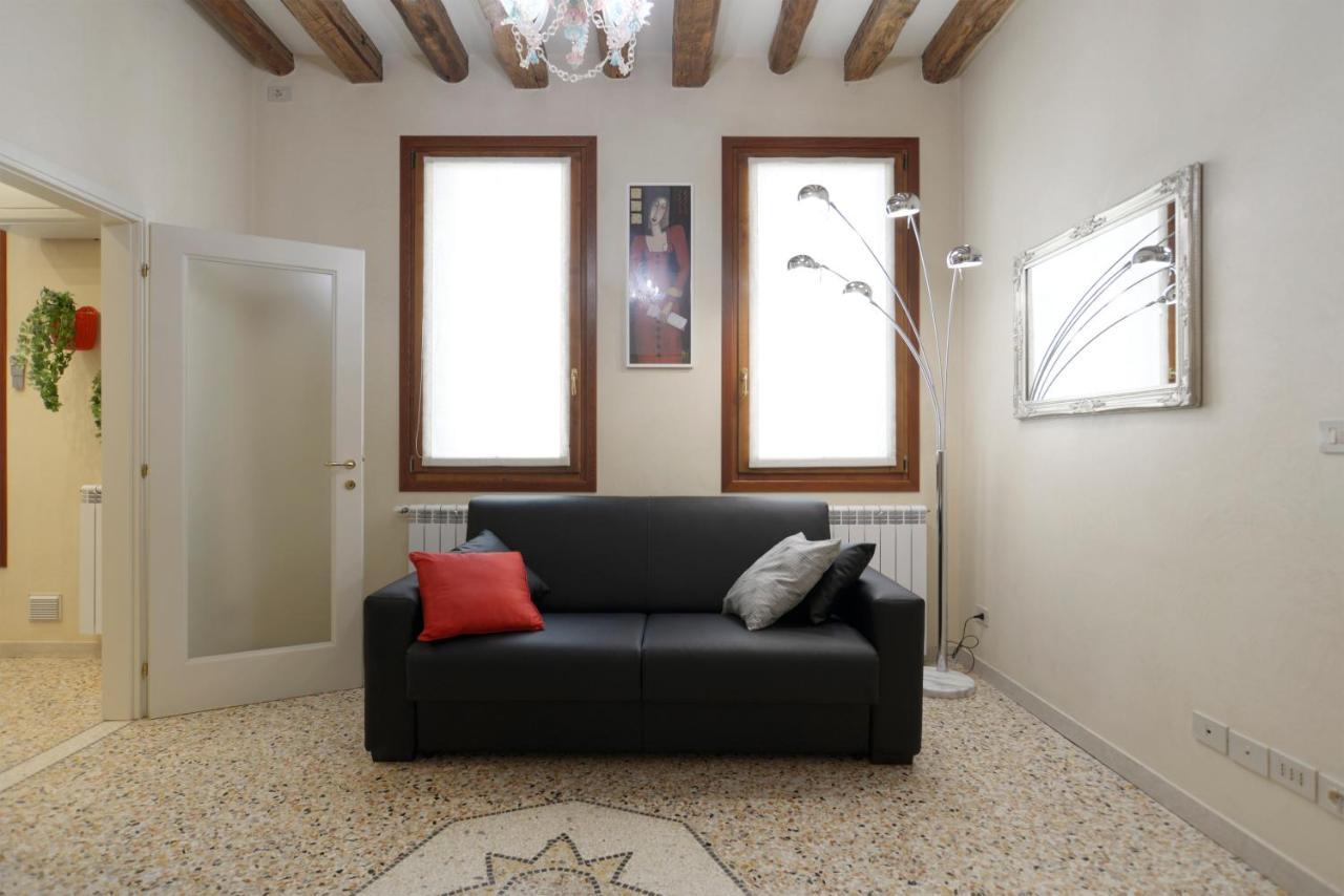 Apartamento Domus Dea