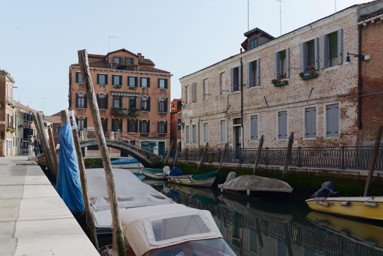 Domus Dea Apartamento